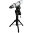 Sky Watcher EQ8-Ri Mount with Pier Tripod, Wi-Fi, S30606