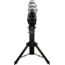 Sky Watcher EQ8-Ri Mount with Pier Tripod, Wi-Fi, S30606