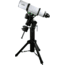 Sky Watcher EQ8-Ri Mount with Pier Tripod, Wi-Fi, S30606