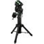 Sky Watcher EQ8-Ri Mount with Pier Tripod, Wi-Fi, S30606