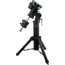 Sky Watcher EQ8-Ri Mount with Pier Tripod, Wi-Fi, S30606