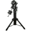 Sky Watcher EQ8-Ri Mount with Pier Tripod, Wi-Fi, S30606