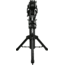 Sky Watcher EQ8-Ri Mount with Pier Tripod, Wi-Fi, S30606