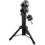 Sky Watcher EQ8-Ri Mount with Pier Tripod, Wi-Fi, S30606