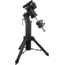 Sky Watcher EQ8-Ri Mount with Pier Tripod, Wi-Fi, S30606