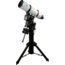 Sky Watcher EQ8-Ri Mount with Pier Tripod, Wi-Fi, S30606