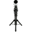 Sky Watcher EQ8-Ri Mount with Pier Tripod, Wi-Fi, S30606