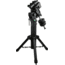 Sky Watcher EQ8-Ri Mount with Pier Tripod, Wi-Fi, S30606