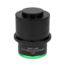 Sky Watcher Esprit 120ED Reducer/Flattener, .77x, S20209