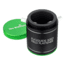 Sky Watcher Evoguide 50ED Flattener, Compatible with Evoguide 50ED, S20214