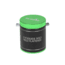 Sky Watcher Evoguide 50ED Flattener, Compatible with Evoguide 50ED, S20214