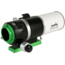 Sky Watcher Evolux 62ED APO Refractor, 400mm Focal Length, S11305