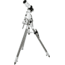 Sky Watcher Evolux 62ED APO Refractor, 400mm Focal Length, S11305