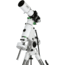 Sky Watcher Evolux 62ED APO Refractor, 400mm Focal Length, S11305