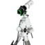 Sky Watcher Evolux 62ED APO Refractor, 400mm Focal Length, S11305