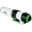 Sky Watcher Evolux 82ED APO Refractor, 530 Focal Length, S11310
