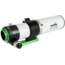 Sky Watcher Evolux 82ED APO Refractor, 530 Focal Length, S11310