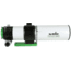 Sky Watcher Evolux 82ED APO Refractor, 530 Focal Length, S11310
