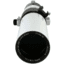 Sky Watcher Evolux 82ED APO Refractor, 530 Focal Length, S11310