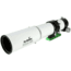 Sky Watcher Evolux 82ED APO Refractor, 530 Focal Length, S11310