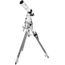 Sky Watcher Evolux 82ED APO Refractor, 530 Focal Length, S11310