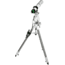 Sky Watcher Evolux 82ED APO Refractor, 530 Focal Length, S11310