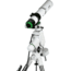 Sky Watcher Evolux 82ED APO Refractor, 530 Focal Length, S11310