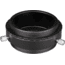 Sky Watcher Evostar Reducer/Corrector Adapter, 72ED, S20210