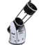 Sky Watcher Flextube 300Pi SynScan GoTo Collapsible Dobsonian Telescope, 305mm, S11825