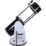 Sky Watcher Flextube 300Pi SynScan GoTo Collapsible Dobsonian Telescope, 305mm, S11825
