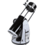 Sky Watcher Flextube 300Pi SynScan GoTo Collapsible Dobsonian Telescope, 305mm, S11825