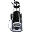 Sky Watcher Flextube 300Pi SynScan GoTo Collapsible Dobsonian Telescope, 305mm, S11825