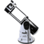 Sky Watcher Flextube 300Pi SynScan GoTo Collapsible Dobsonian Telescope, 305mm, S11825