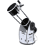 Sky Watcher Flextube 300Pi SynScan GoTo Collapsible Dobsonian Telescope, 305mm, S11825
