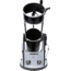 Sky Watcher Flextube 350Pi SynScan GoTo Collapsible Dobsonian Telescope, 356mm, S11835