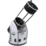 Sky Watcher Flextube 350Pi SynScan GoTo Collapsible Dobsonian Telescope, 356mm, S11835