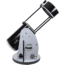 Sky Watcher Flextube 350Pi SynScan GoTo Collapsible Dobsonian Telescope, 356mm, S11835