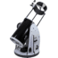 Sky Watcher Flextube 350Pi SynScan GoTo Collapsible Dobsonian Telescope, 356mm, S11835