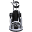 Sky Watcher Flextube 350Pi SynScan GoTo Collapsible Dobsonian Telescope, 356mm, S11835
