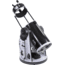 Sky Watcher Flextube 350Pi SynScan GoTo Collapsible Dobsonian Telescope, 356mm, S11835