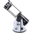 Sky Watcher Flextube 350Pi SynScan GoTo Collapsible Dobsonian Telescope, 356mm, S11835