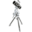 Sky Watcher Quattro 150P Imaging Newtonian, 6in, S11205