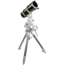 Sky Watcher Quattro 150P Imaging Newtonian, 6in, S11205