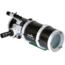 Sky Watcher Quattro 150P Imaging Newtonian, 6in, S11205