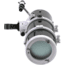 Sky Watcher Quattro 150P Imaging Newtonian, 6in, S11205
