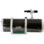 Sky Watcher Quattro 150P Imaging Newtonian, 6in, S11205