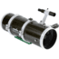 Sky Watcher Quattro 150P Imaging Newtonian, 6in, S11205