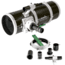 Sky Watcher Quattro 150P Imaging Newtonian, 6in, S11205