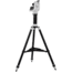 Sky Watcher Solar Quest Mount, S21170