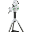 Sky Watcher Star Adventurer GTi Head Kit, 11 Pound Capacity, S20590
